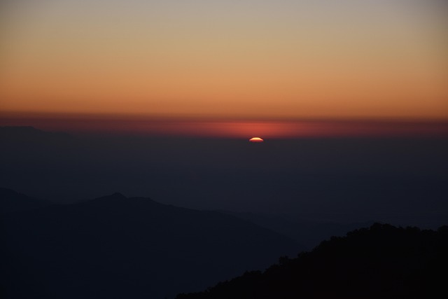 Darjeeling Dreams – 4 Nights of Himalayan Bliss